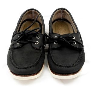Sperry Men’s Loafers with Cold Cold Soles